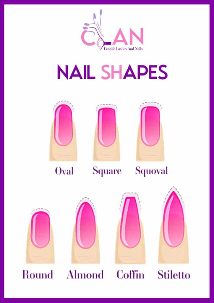 Kamy's Nail Bar (Vega City Mall) in BTM Layout 2nd Stage,Bangalore - Best  Nail Art At Home in Bangalore - Justdial