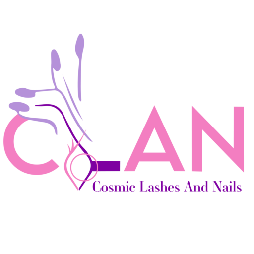 theclan.in